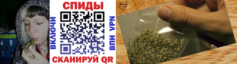 Бутират оксана  где продают наркотики  Кировск 