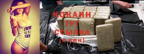 тгк Иннополис