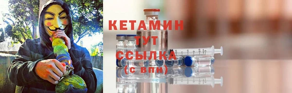 сатива Инсар