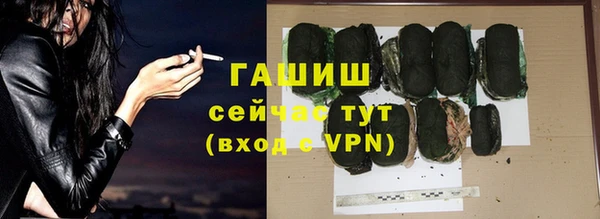 сатива Инсар
