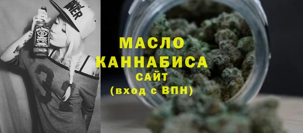 амфетамин Каменка