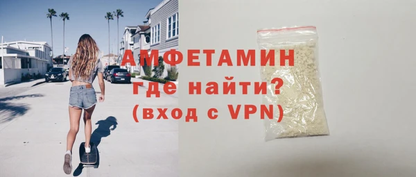 сатива Инсар