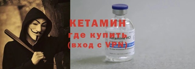 сатива Инсар