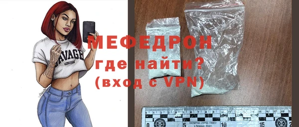 МДПВ Каменногорск