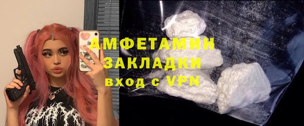 МДПВ Каменногорск