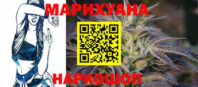 кокаин колумбия Азнакаево