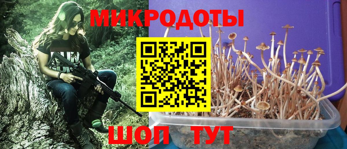 Alpha-PVP Кировск