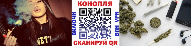 Шишки марихуана планчик  даркнет сайт  блэк спрут tor  Кировск 